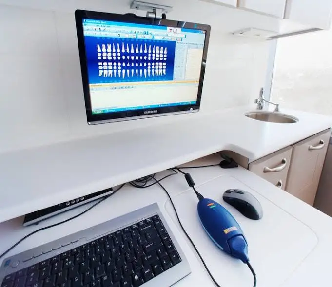 Global Dental Centre North York - Professional dental clinic exterior with modern facilities