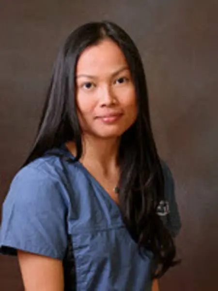 Global Dental Centre North York