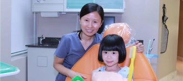 Baiwei Dental