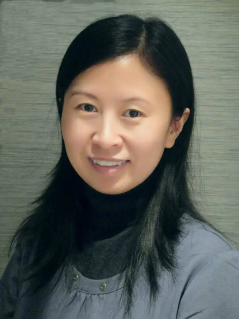 Baiwei Dental