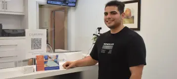 Clove Dental