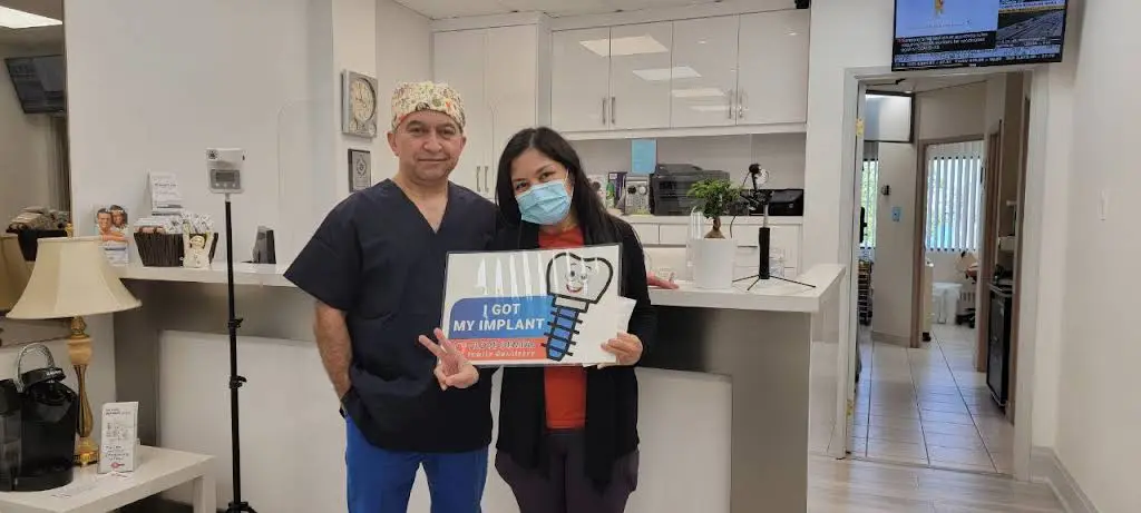 Clove Dental