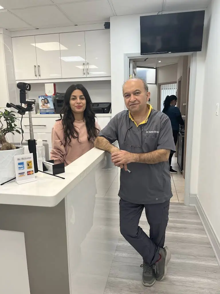 Clove Dental