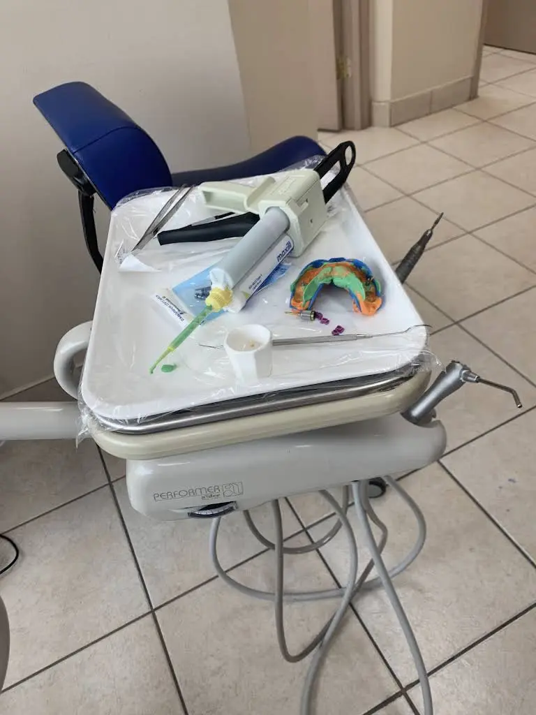 Clove Dental