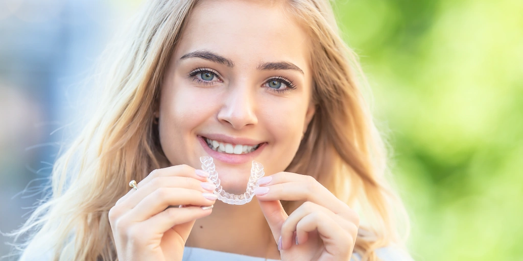 Clove Dental