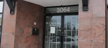 Kingsway Dental Centre