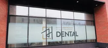 Junction House Dental