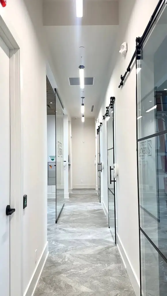 Junction House Dental