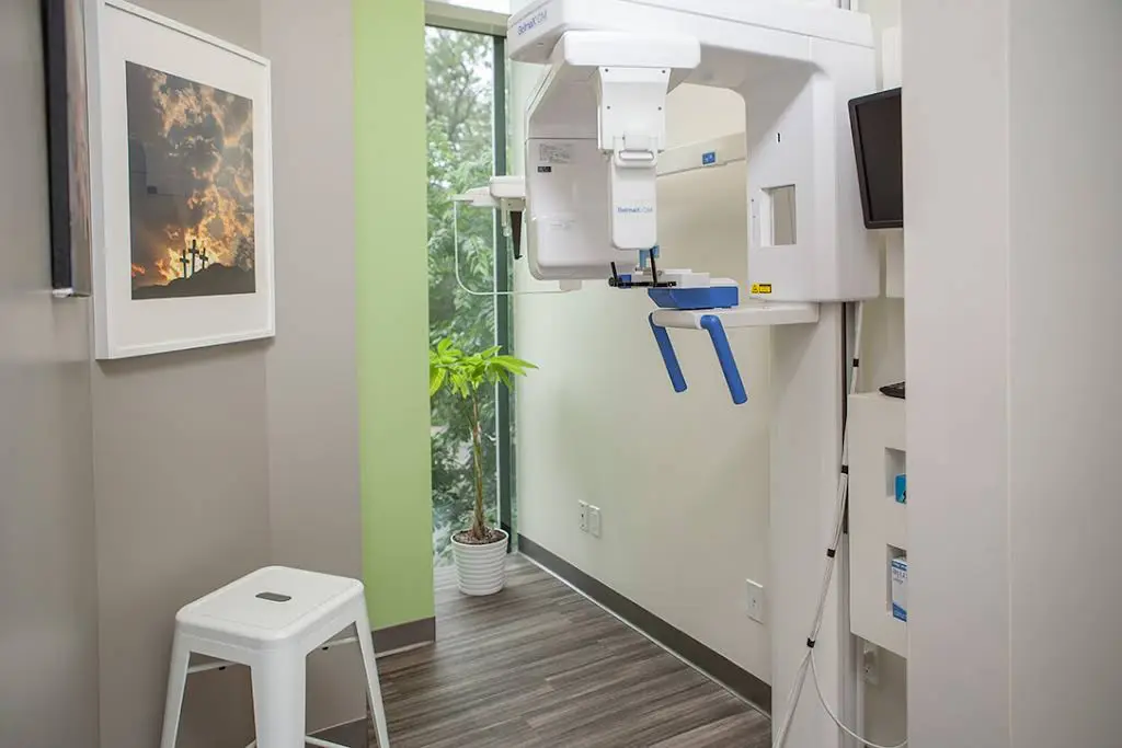 Smiles Dentistry