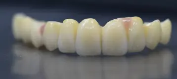 ALBLOOR DENTAL