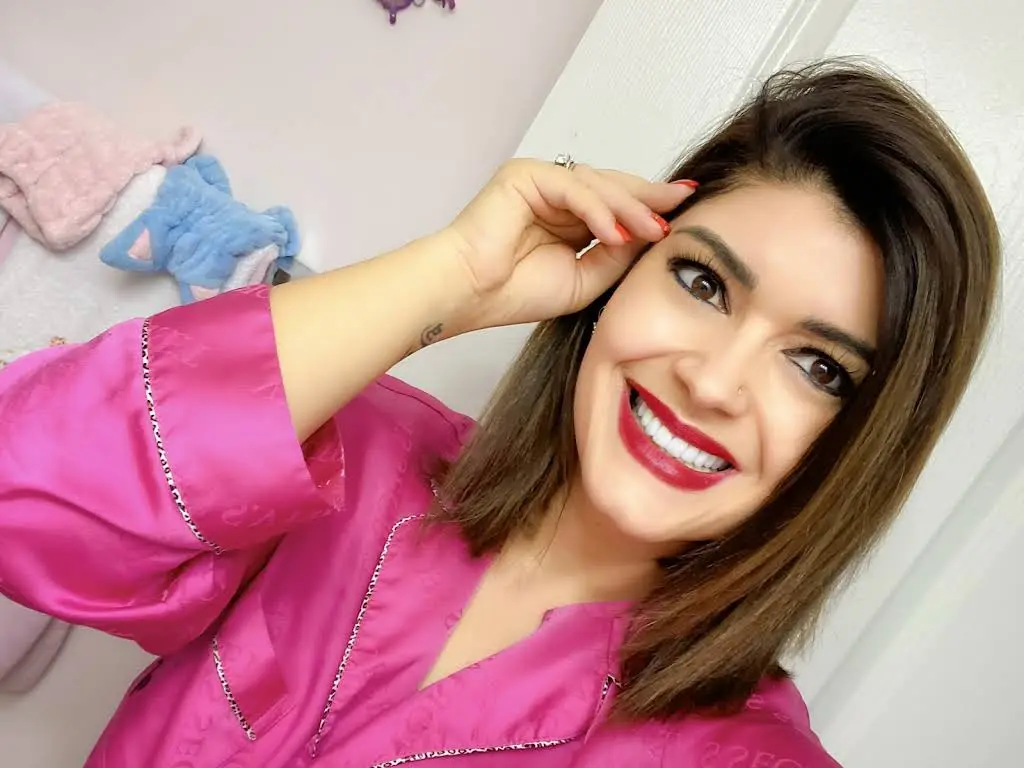 ALBLOOR DENTAL