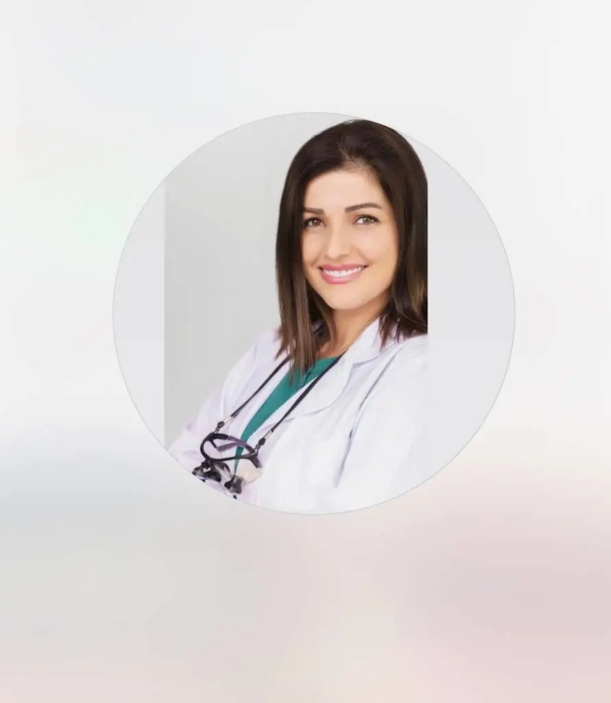 ALBLOOR DENTAL
