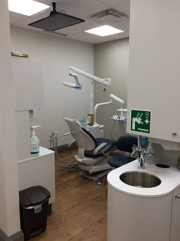 LASKO DENTAL