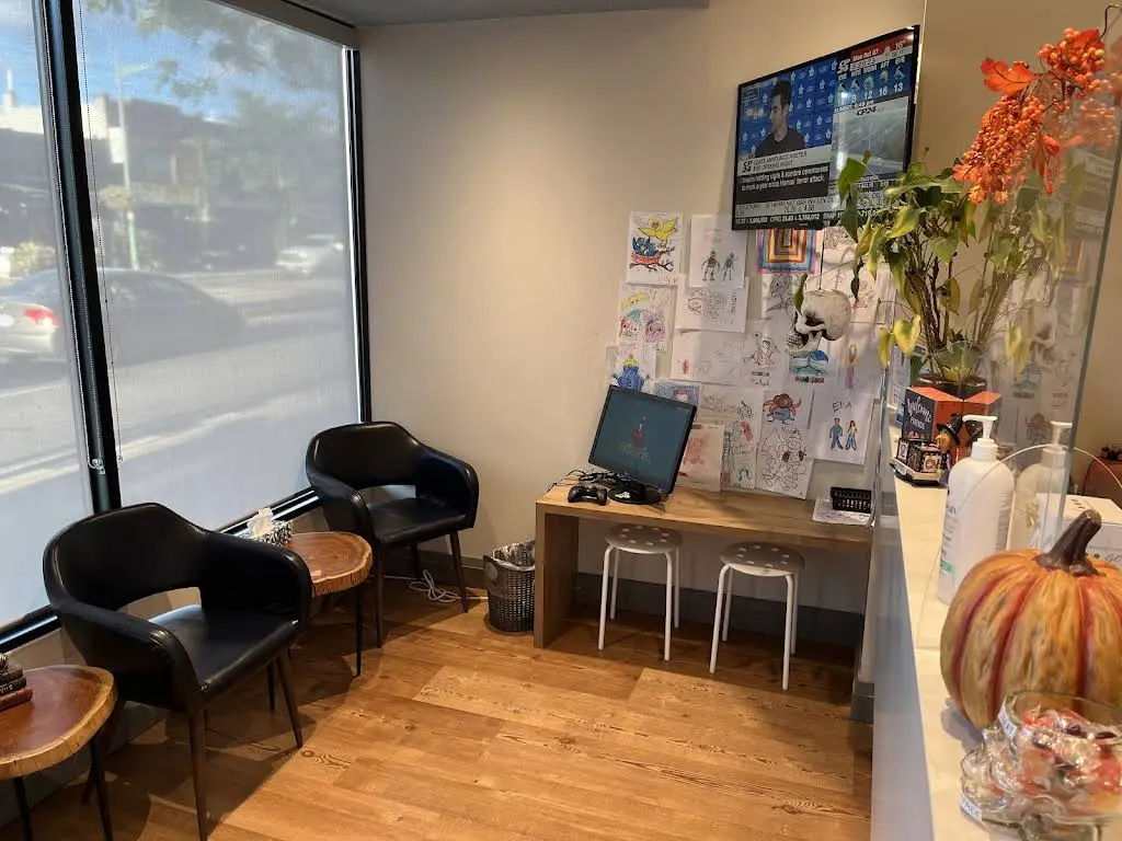 LASKO DENTAL