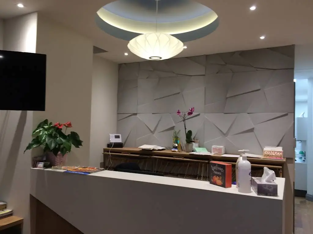 LASKO DENTAL