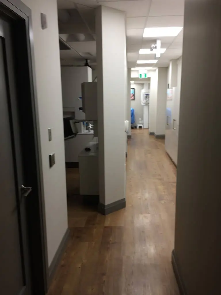 LASKO DENTAL