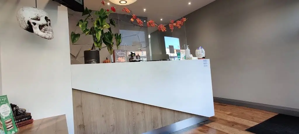 LASKO DENTAL