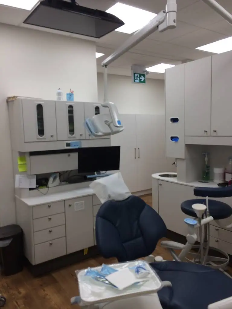 LASKO DENTAL