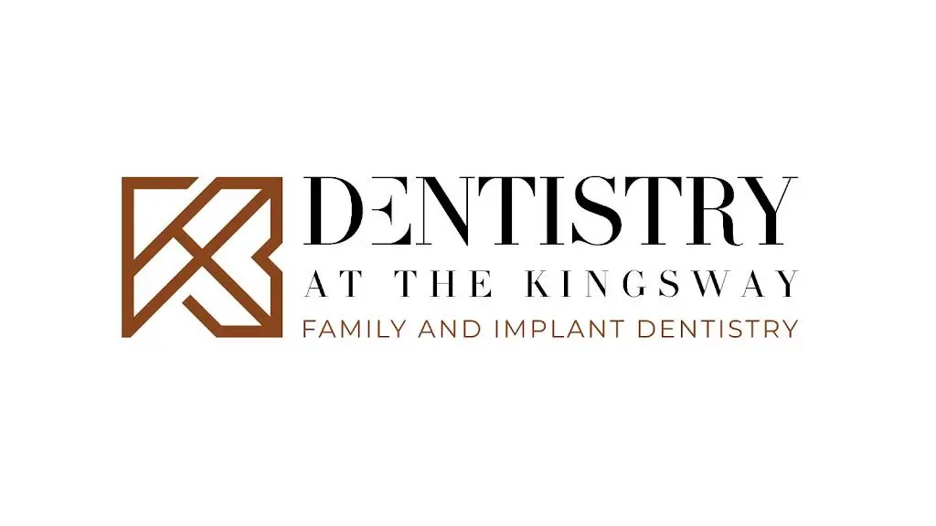 Dentistry at The Kingsway - Office of Dr. Rahul Shah, Dr. Janine Koutsaris and Dr. Jolanta Maj