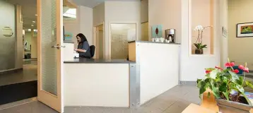 Park Lawn Dental