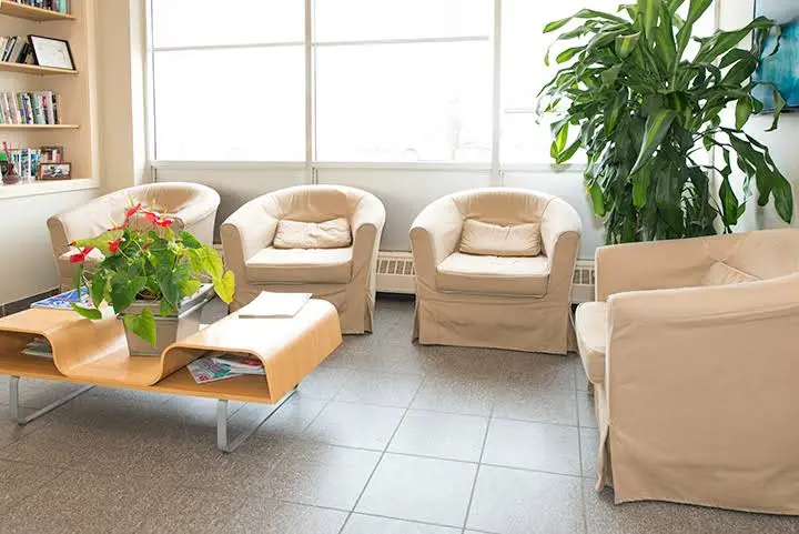 Park Lawn Dental