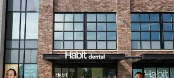 Habit Dental