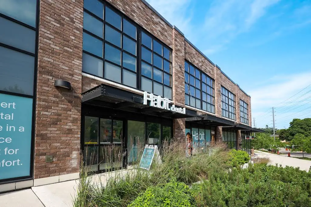 Habit Dental