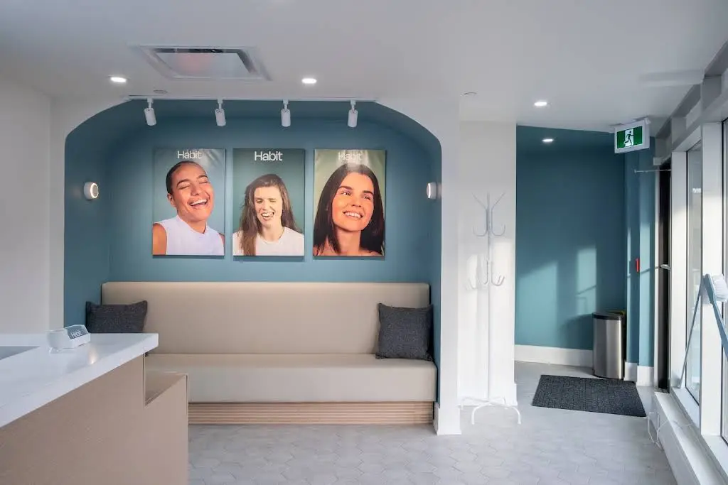 Habit Dental