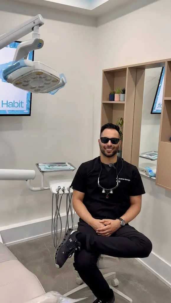 Habit Dental
