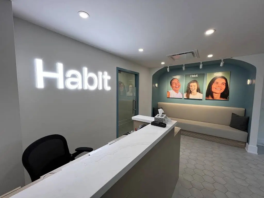 Habit Dental