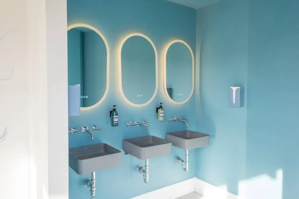 Habit Dental