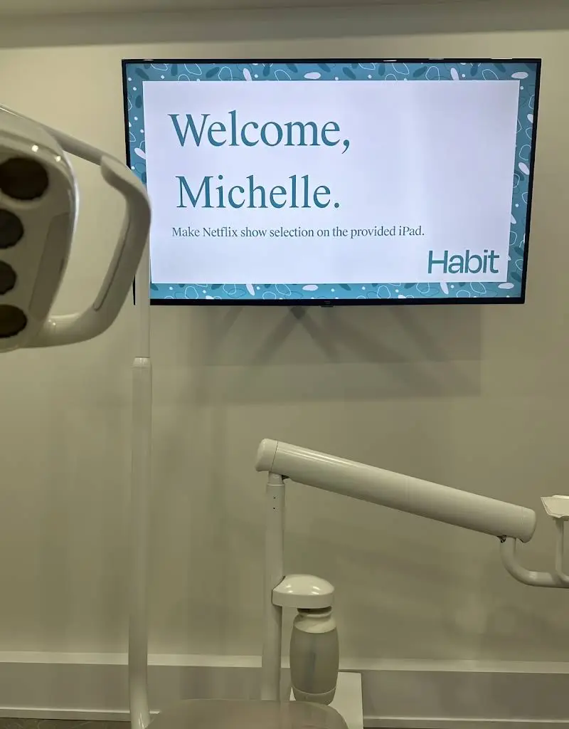 Habit Dental