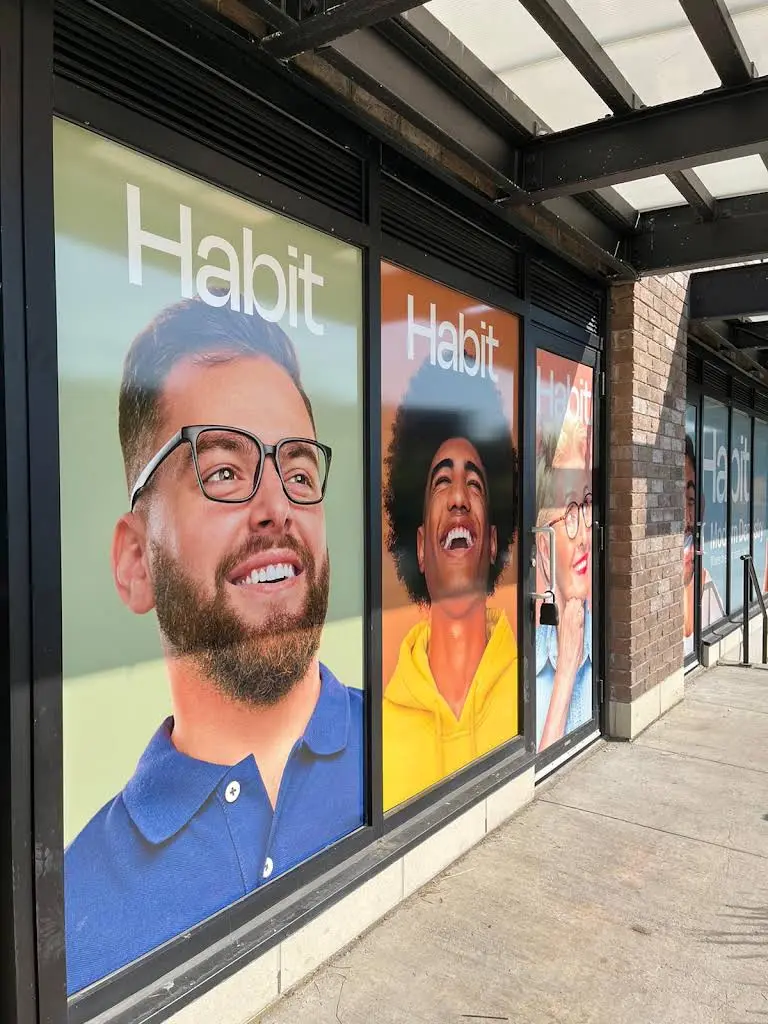 Habit Dental