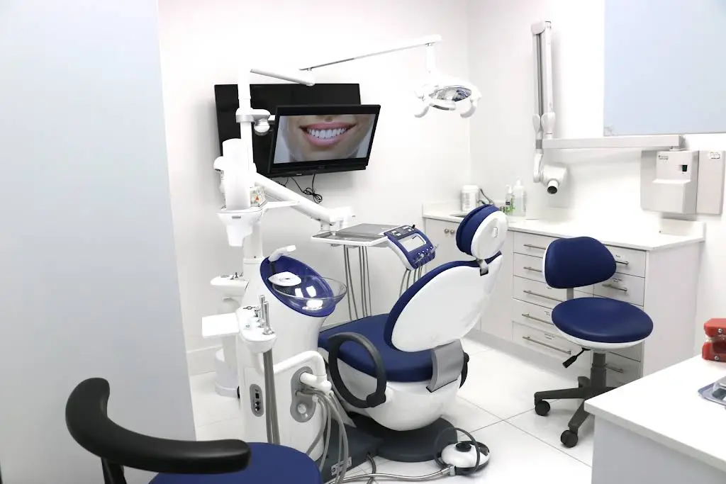 One Marine Dental