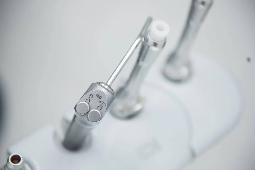 One Marine Dental
