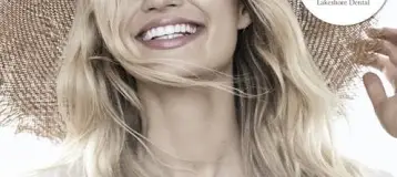 Lakeshore Dental