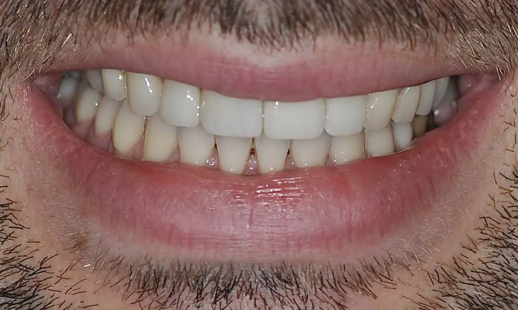 Lakeshore Dental