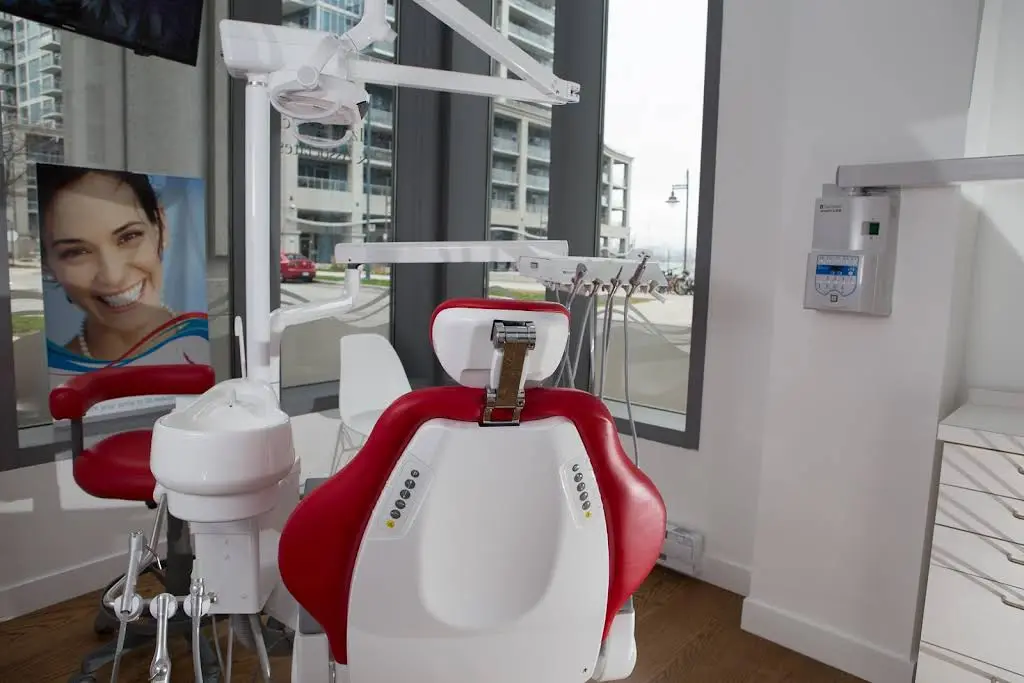 Lakeshore Dental
