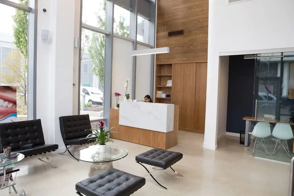 Lakeshore Dental