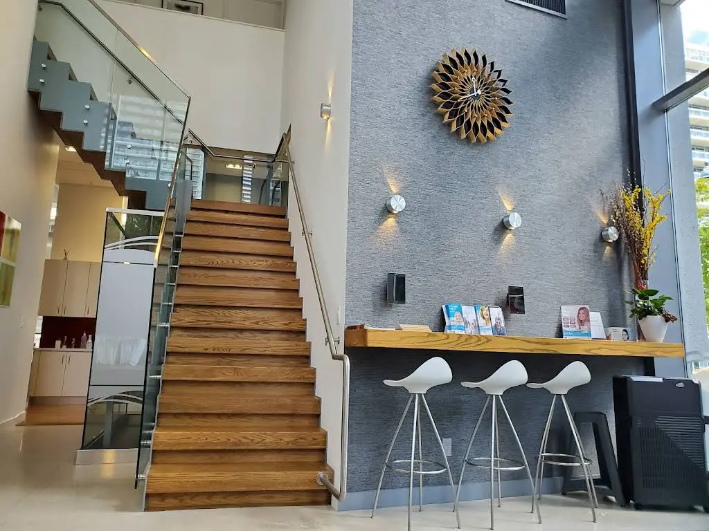 Lakeshore Dental