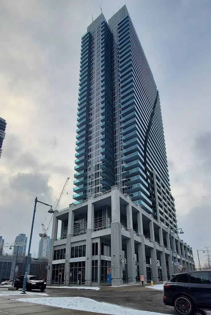 Lakeshore Dental