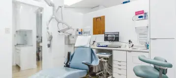 Crossways Family Dental