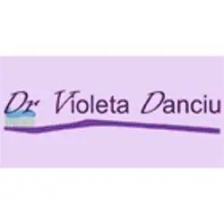 Dr. Danciu Dental Office