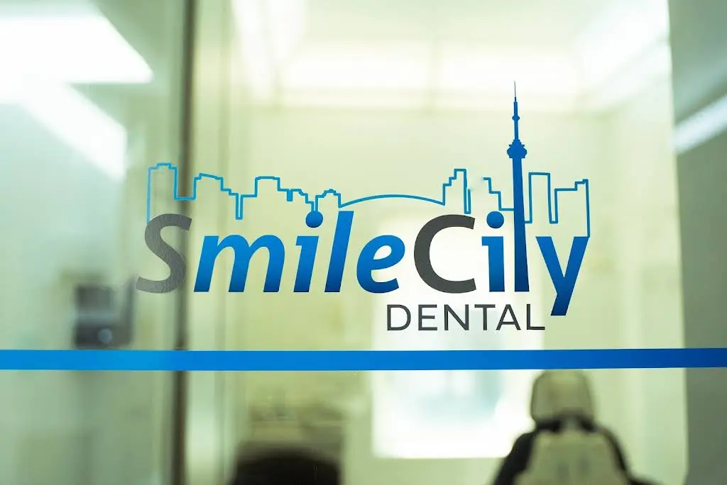 SmileCity Dental