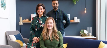 Bitehaus Toronto Dental Clinic