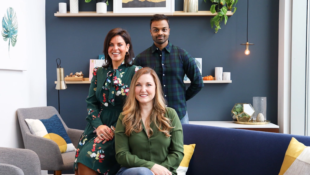 Bitehaus Toronto Dental Clinic