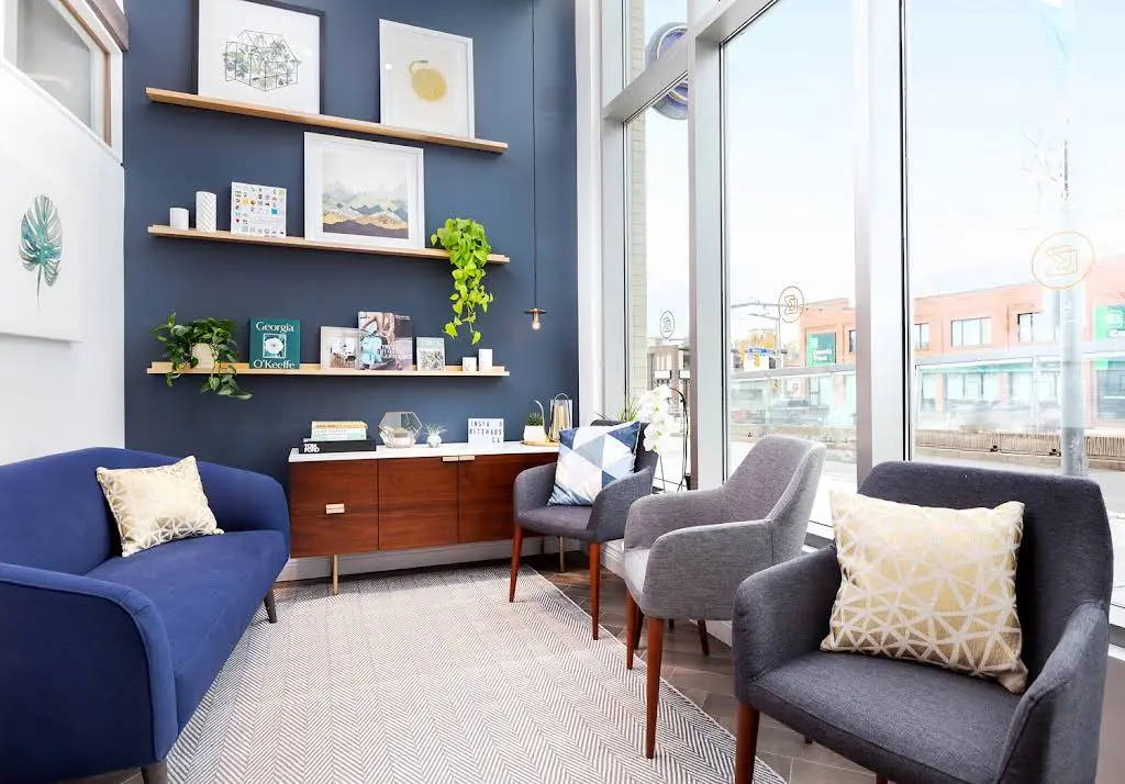 Bitehaus Toronto Dental Clinic