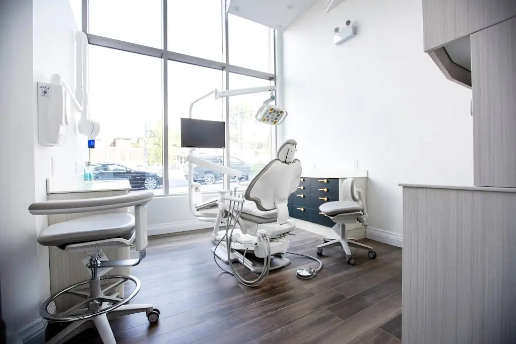 Bitehaus Toronto Dental Clinic