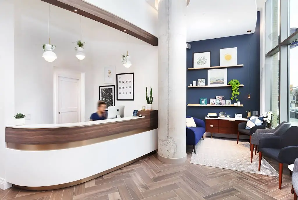 Bitehaus Toronto Dental Clinic