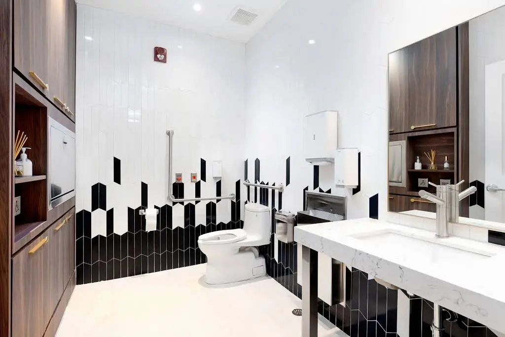 Bitehaus Toronto Dental Clinic